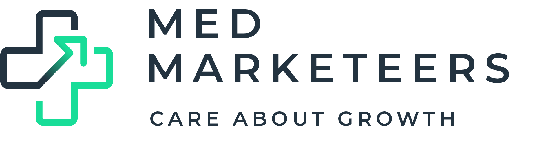 Med Marketeers